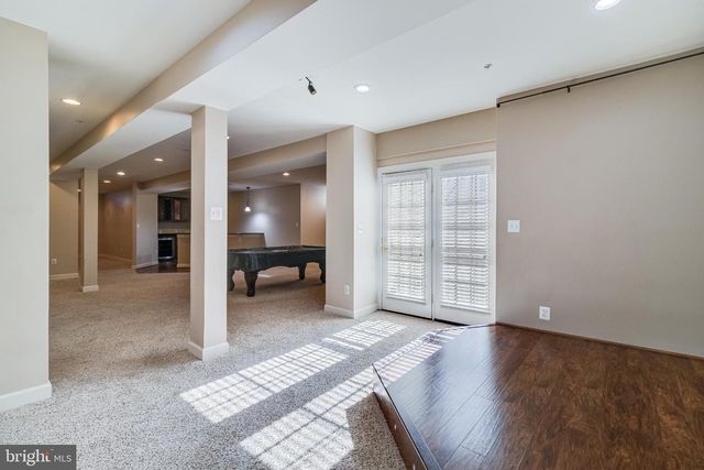 10111 GEORGIAN LN, Upper Marlboro, MD 20772