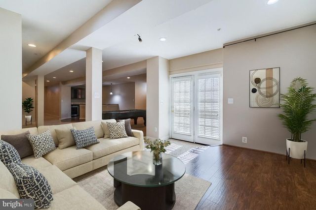 10111 GEORGIAN LN, Upper Marlboro, MD 20772