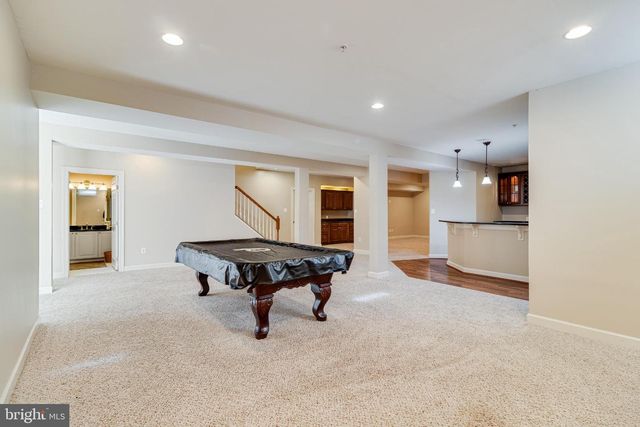 10111 GEORGIAN LN, Upper Marlboro, MD 20772