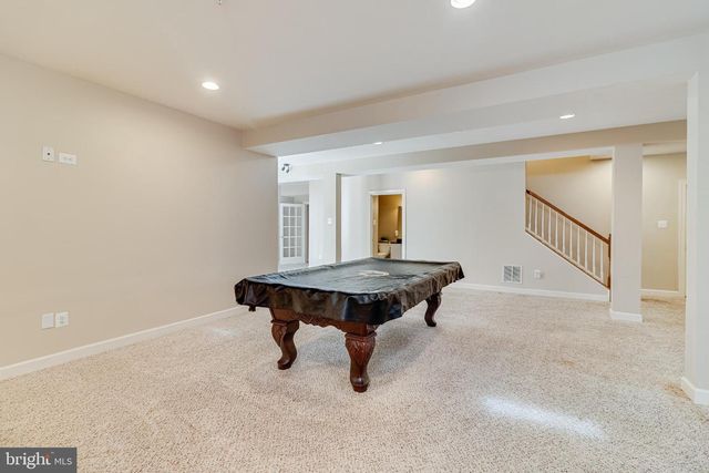 10111 GEORGIAN LN, Upper Marlboro, MD 20772