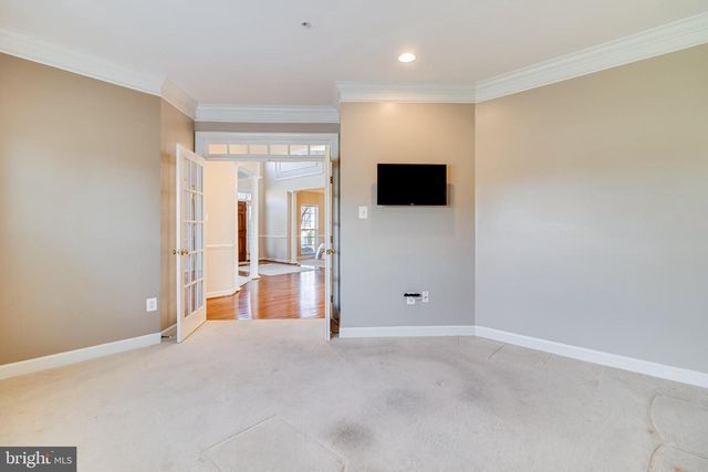 10111 GEORGIAN LN, Upper Marlboro, MD 20772