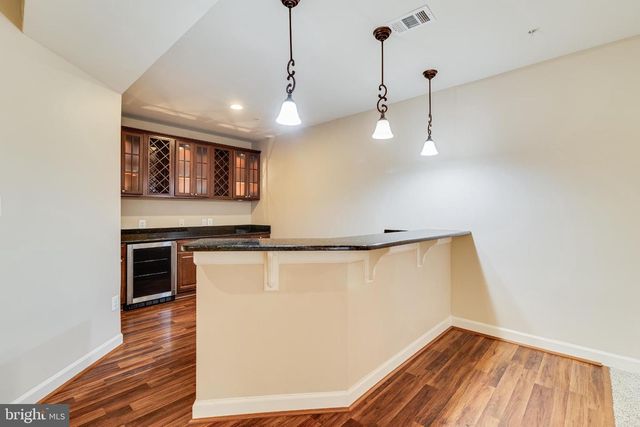 10111 GEORGIAN LN, Upper Marlboro, MD 20772