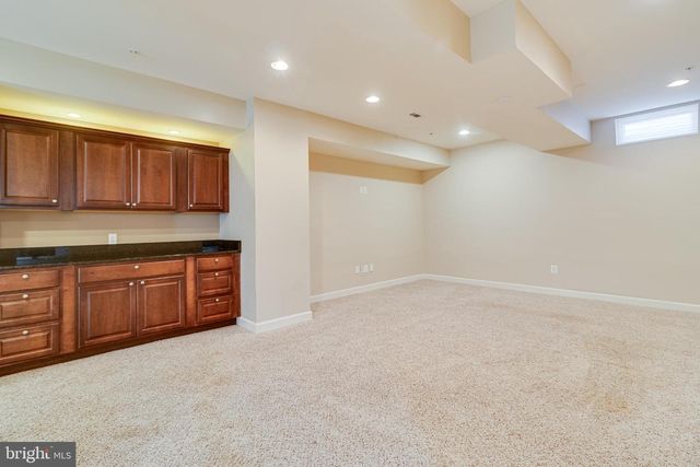 10111 GEORGIAN LN, Upper Marlboro, MD 20772