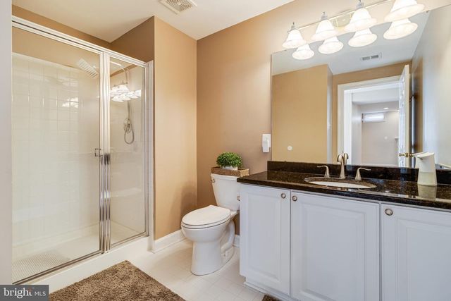 10111 GEORGIAN LN, Upper Marlboro, MD 20772