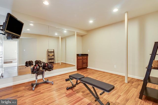 10111 GEORGIAN LN, Upper Marlboro, MD 20772