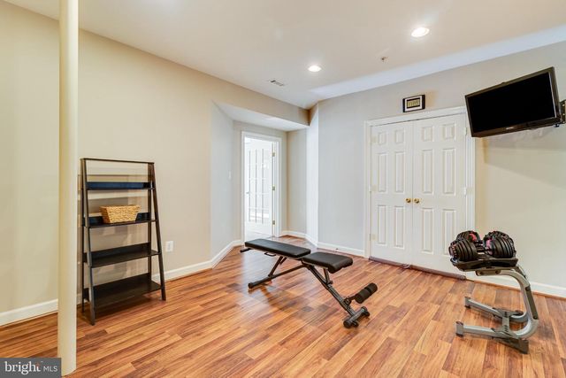 10111 GEORGIAN LN, Upper Marlboro, MD 20772