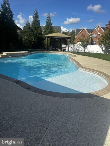 10111 GEORGIAN LN, Upper Marlboro, MD 20772