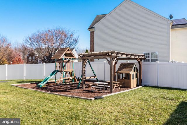 10111 GEORGIAN LN, Upper Marlboro, MD 20772