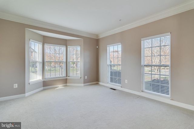 10111 GEORGIAN LN, Upper Marlboro, MD 20772