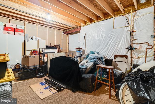 10111 GEORGIAN LN, Upper Marlboro, MD 20772