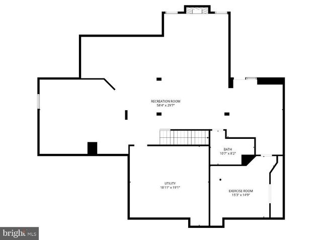 10111 GEORGIAN LN, Upper Marlboro, MD 20772