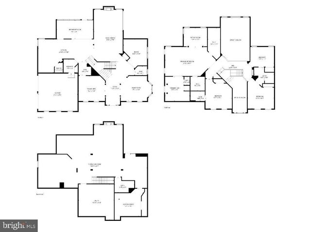 10111 GEORGIAN LN, Upper Marlboro, MD 20772