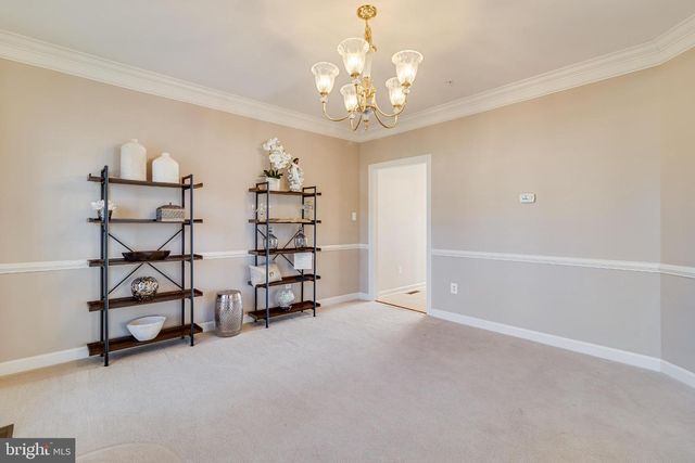 10111 GEORGIAN LN, Upper Marlboro, MD 20772