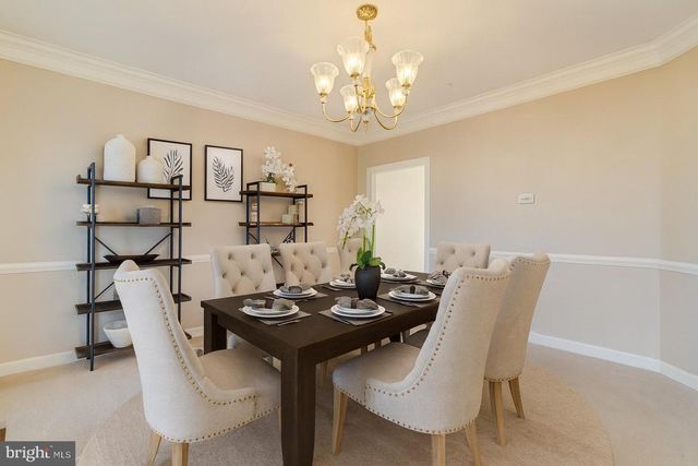 10111 GEORGIAN LN, Upper Marlboro, MD 20772