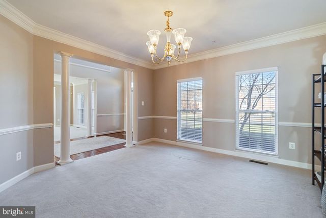 10111 GEORGIAN LN, Upper Marlboro, MD 20772