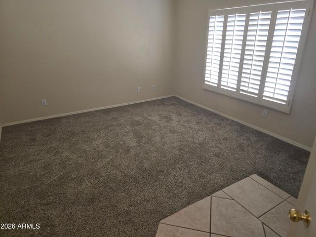 11109 W MADISEN ELLISE Drive, Surprise, AZ 85378