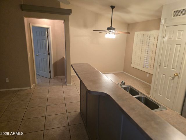 11109 W MADISEN ELLISE Drive, Surprise, AZ 85378