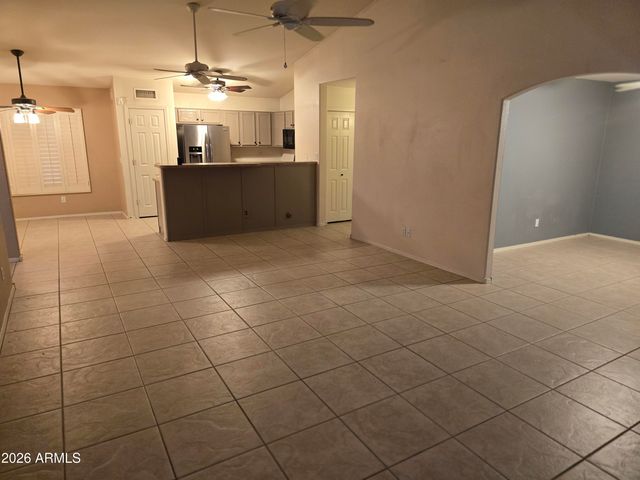 11109 W MADISEN ELLISE Drive, Surprise, AZ 85378