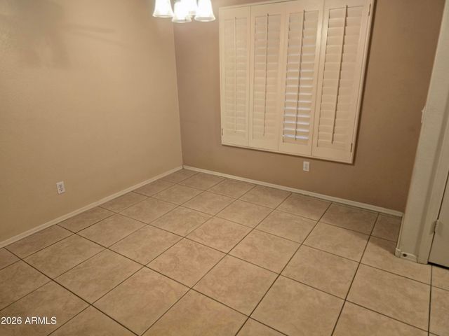 11109 W MADISEN ELLISE Drive, Surprise, AZ 85378