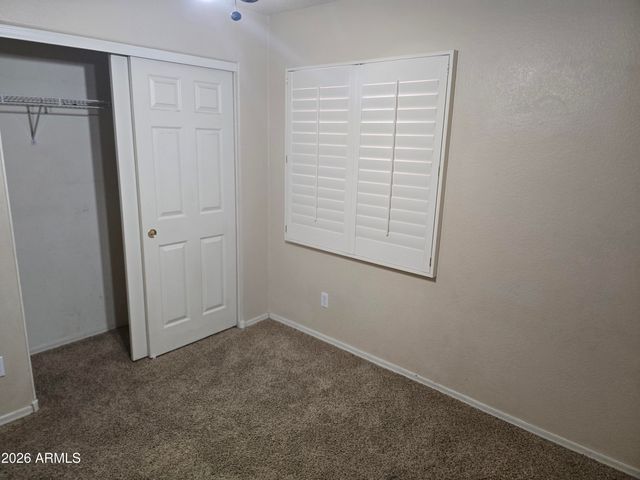 11109 W MADISEN ELLISE Drive, Surprise, AZ 85378