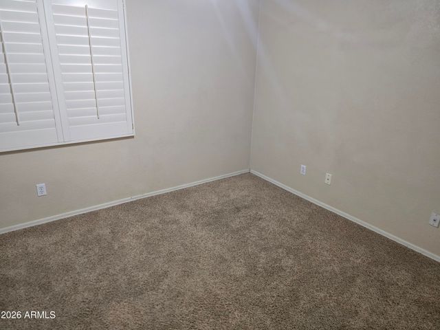 11109 W MADISEN ELLISE Drive, Surprise, AZ 85378