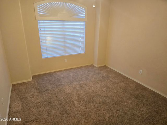 11109 W MADISEN ELLISE Drive, Surprise, AZ 85378