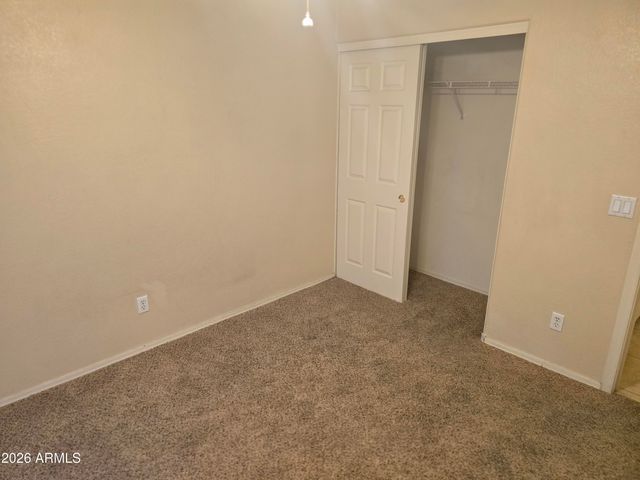 11109 W MADISEN ELLISE Drive, Surprise, AZ 85378