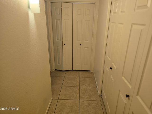 11109 W MADISEN ELLISE Drive, Surprise, AZ 85378