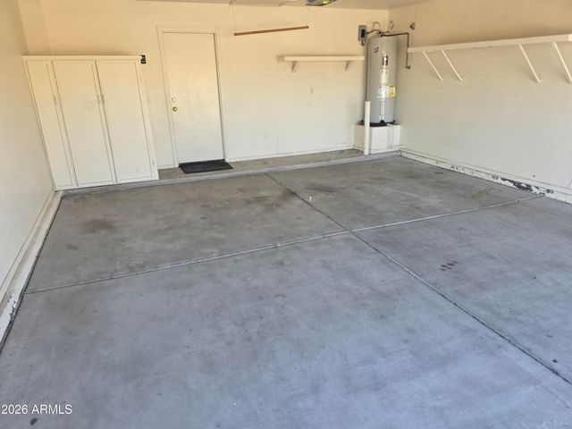 11109 W MADISEN ELLISE Drive, Surprise, AZ 85378