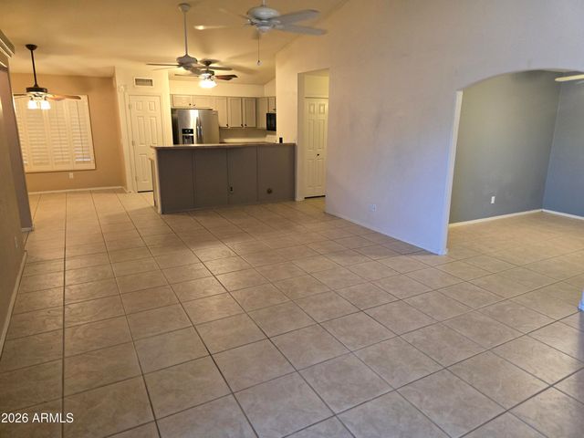 11109 W MADISEN ELLISE Drive, Surprise, AZ 85378