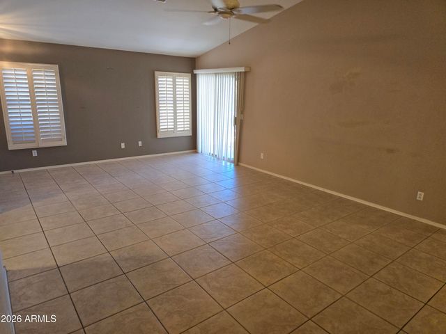 11109 W MADISEN ELLISE Drive, Surprise, AZ 85378