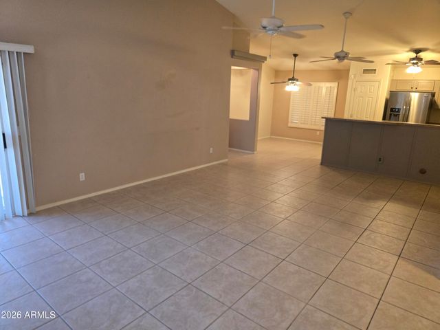 11109 W MADISEN ELLISE Drive, Surprise, AZ 85378