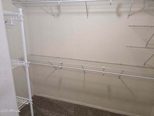 11109 W MADISEN ELLISE Drive, Surprise, AZ 85378