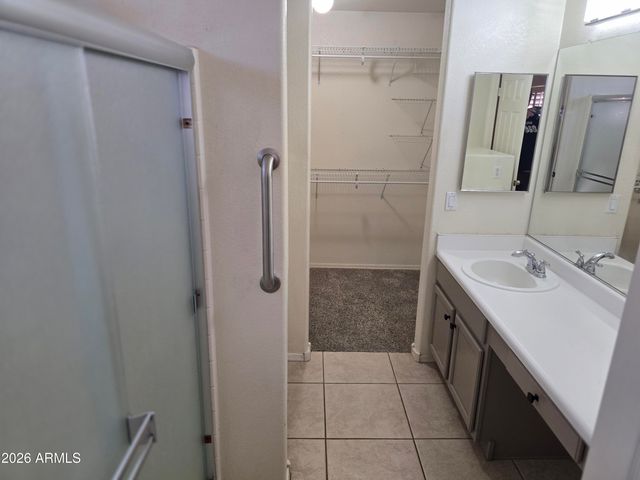 11109 W MADISEN ELLISE Drive, Surprise, AZ 85378