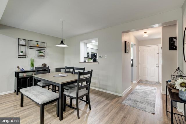 974 SUGAR MAPLE STREET, Hampstead, MD 21074