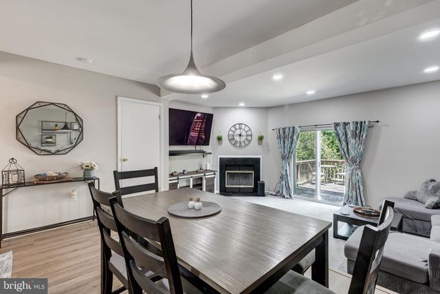 974 SUGAR MAPLE STREET, Hampstead, MD 21074