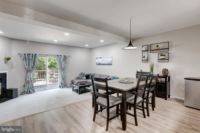974 SUGAR MAPLE STREET, Hampstead, MD 21074
