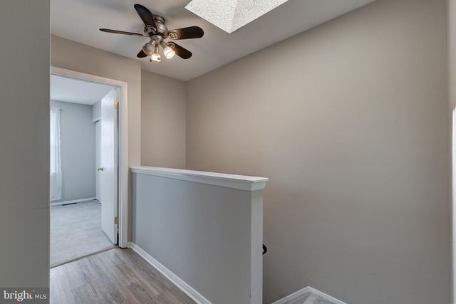 974 SUGAR MAPLE STREET, Hampstead, MD 21074