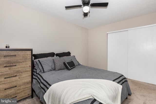 974 SUGAR MAPLE STREET, Hampstead, MD 21074
