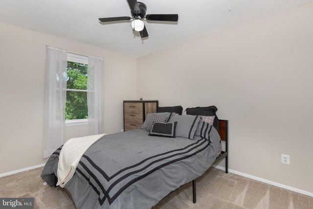 974 SUGAR MAPLE STREET, Hampstead, MD 21074