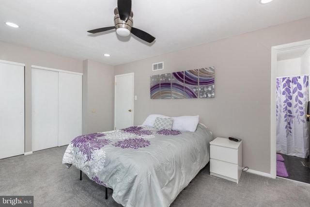 974 SUGAR MAPLE STREET, Hampstead, MD 21074