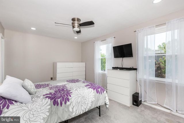 974 SUGAR MAPLE STREET, Hampstead, MD 21074