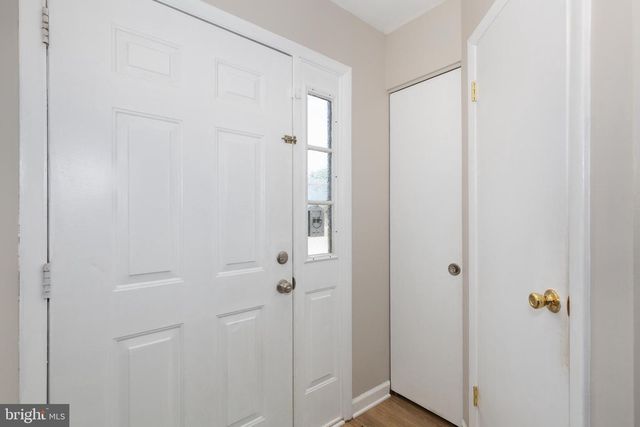 974 SUGAR MAPLE STREET, Hampstead, MD 21074