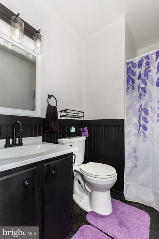974 SUGAR MAPLE STREET, Hampstead, MD 21074