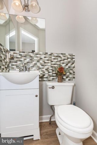 974 SUGAR MAPLE STREET, Hampstead, MD 21074