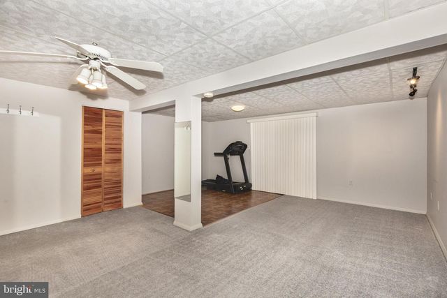 974 SUGAR MAPLE STREET, Hampstead, MD 21074