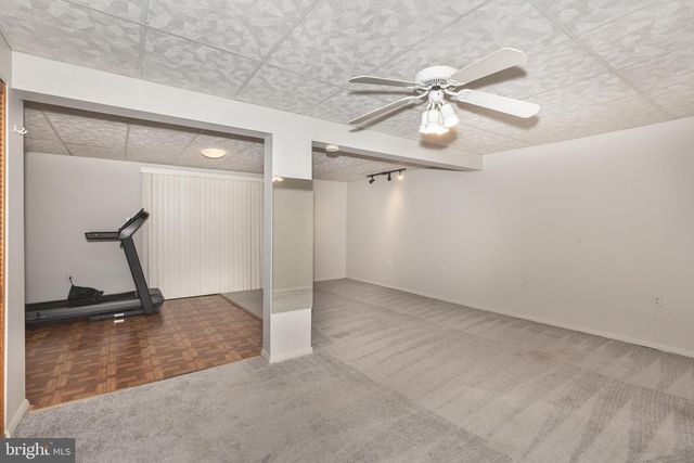 974 SUGAR MAPLE STREET, Hampstead, MD 21074