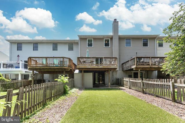 974 SUGAR MAPLE STREET, Hampstead, MD 21074