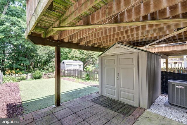 974 SUGAR MAPLE STREET, Hampstead, MD 21074