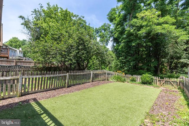974 SUGAR MAPLE STREET, Hampstead, MD 21074